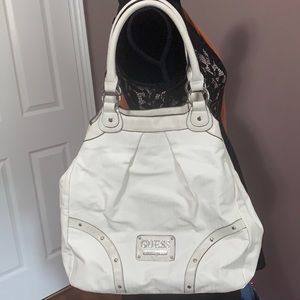 💕Guess bag💕